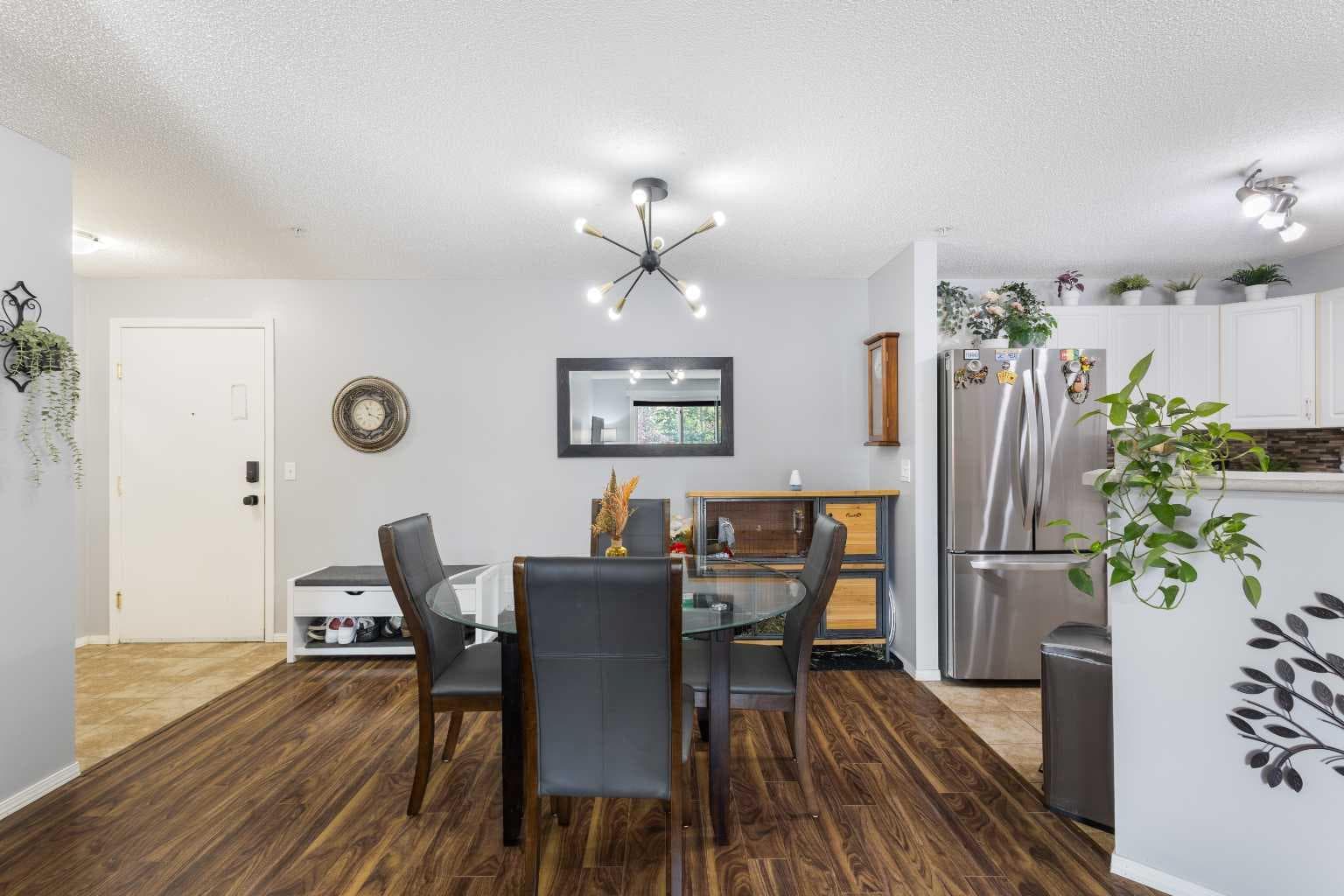 212, 4000 Citadel Meadow Point NW