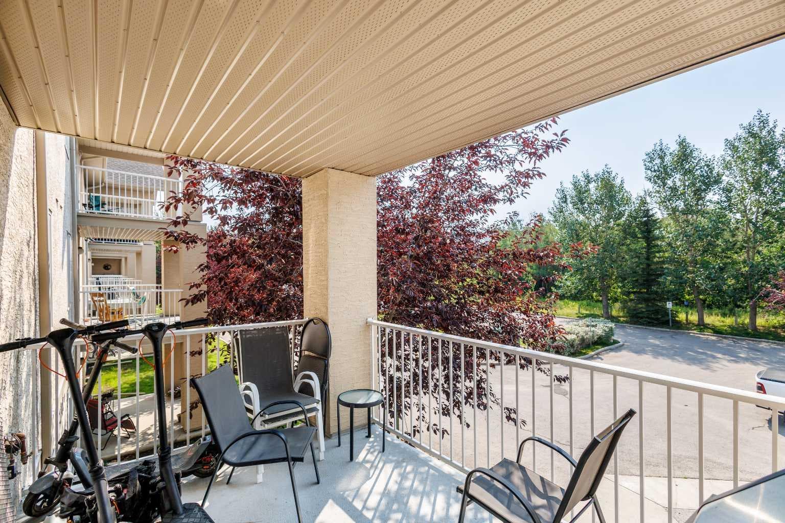 212, 4000 Citadel Meadow Point NW