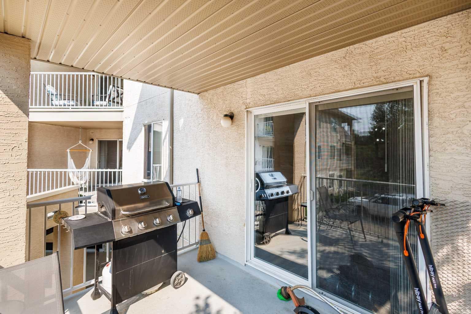 212, 4000 Citadel Meadow Point NW