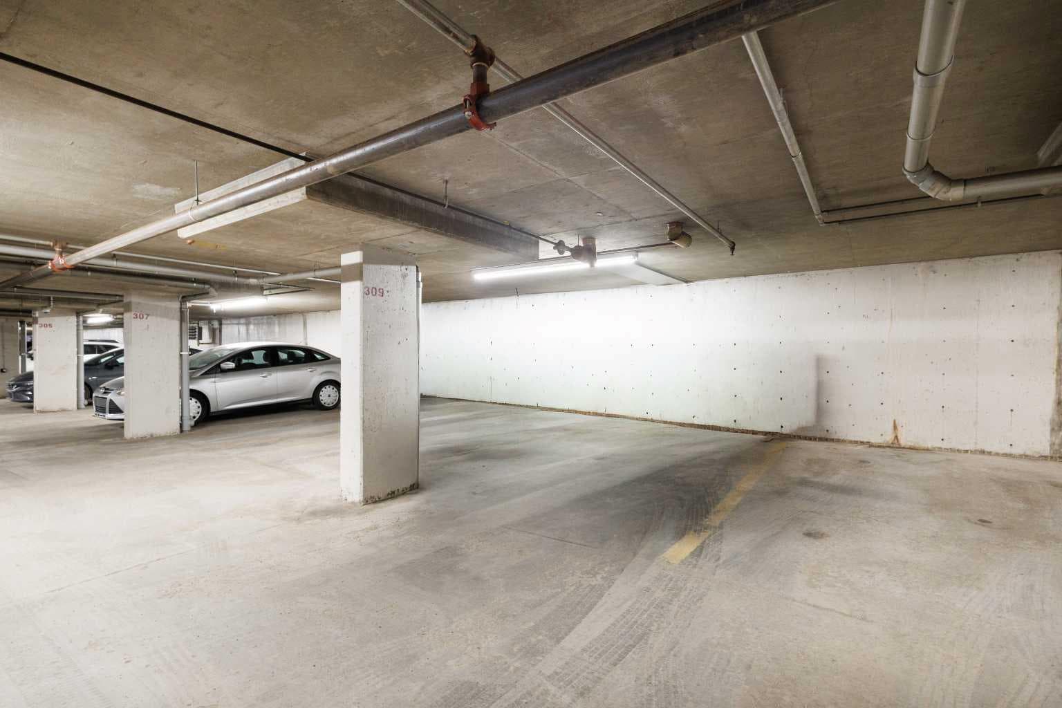 212, 4000 Citadel Meadow Point NW