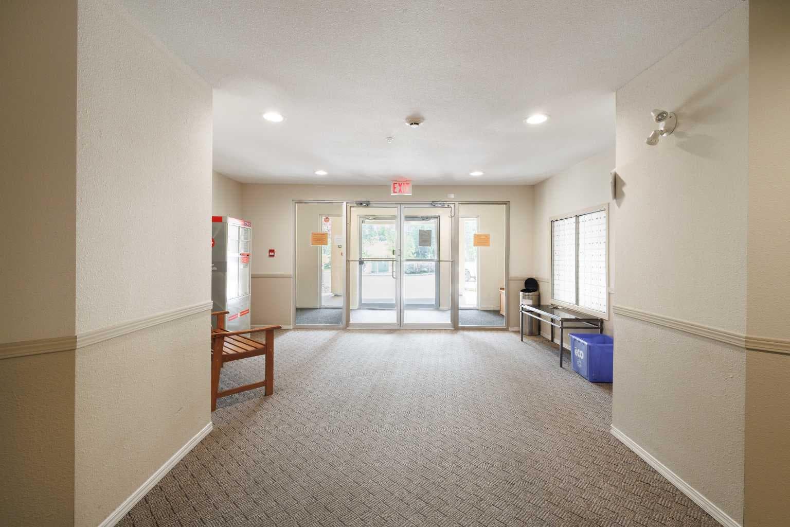 212, 4000 Citadel Meadow Point NW