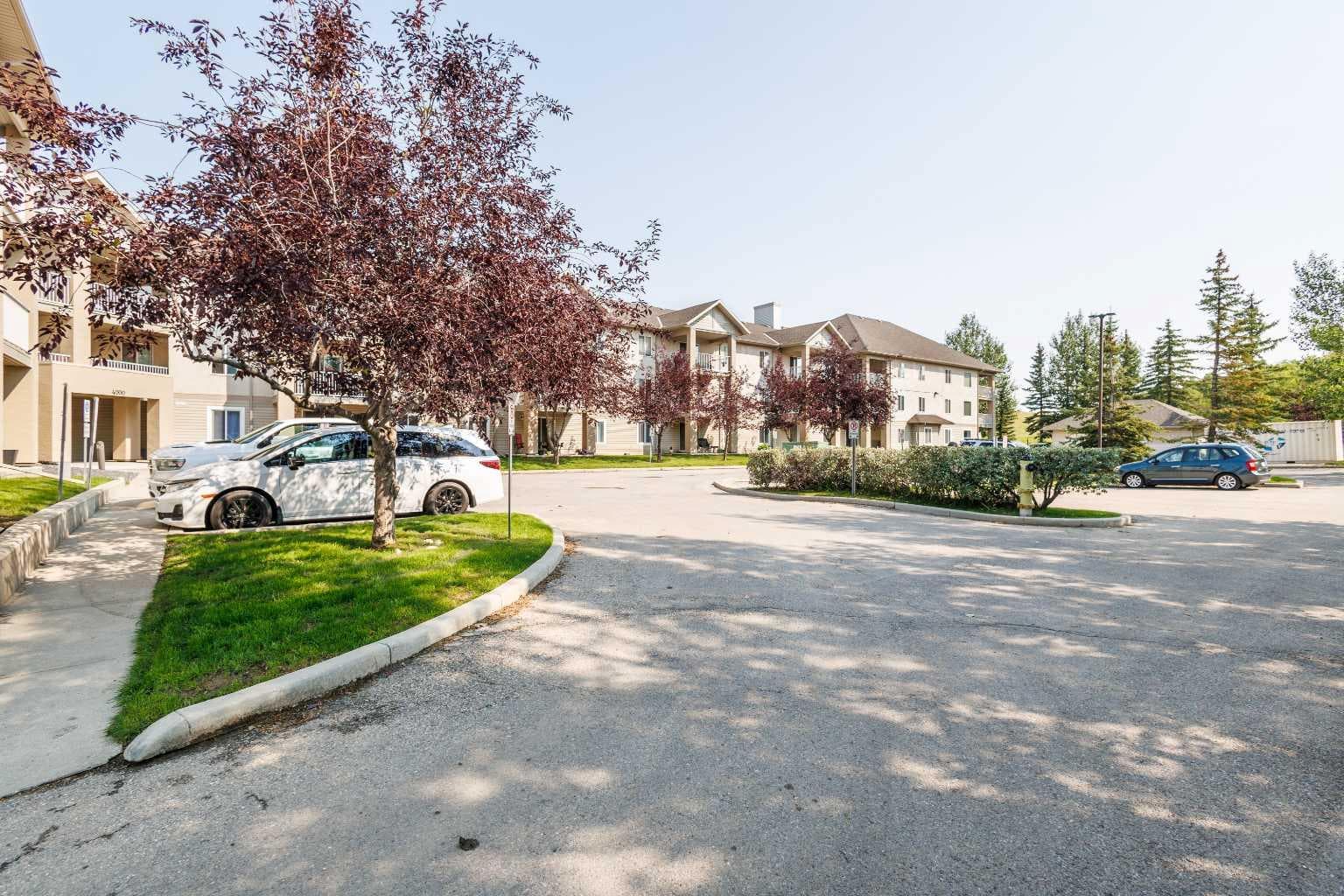 212, 4000 Citadel Meadow Point NW