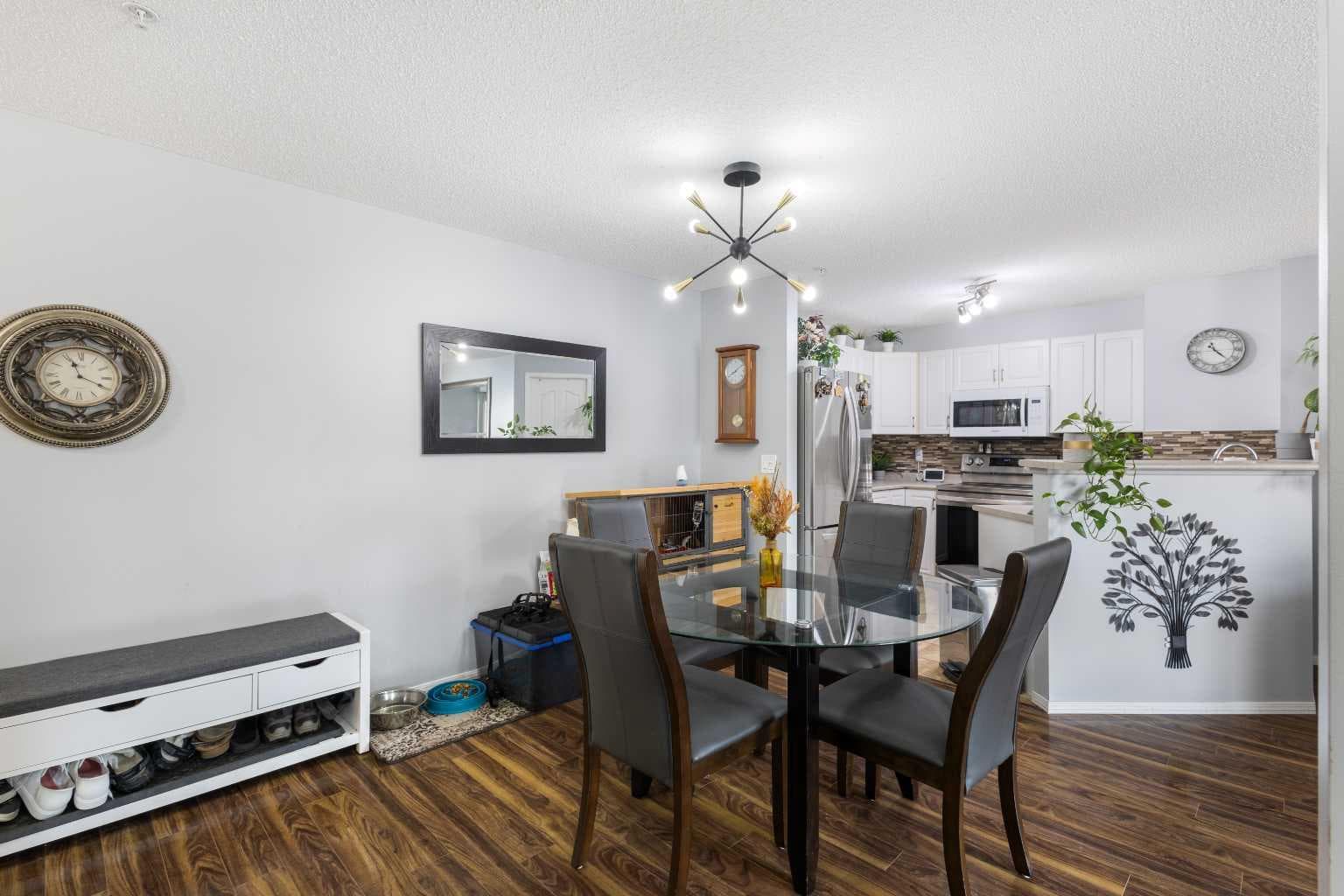 212, 4000 Citadel Meadow Point NW