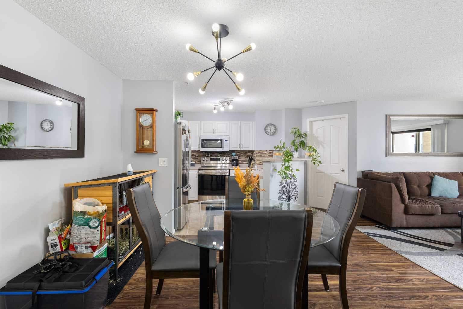 212, 4000 Citadel Meadow Point NW