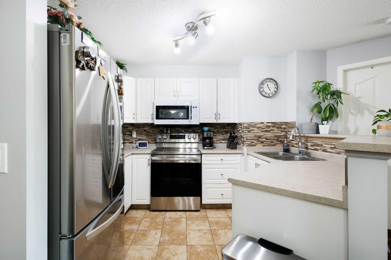 212, 4000 Citadel Meadow Point NW
