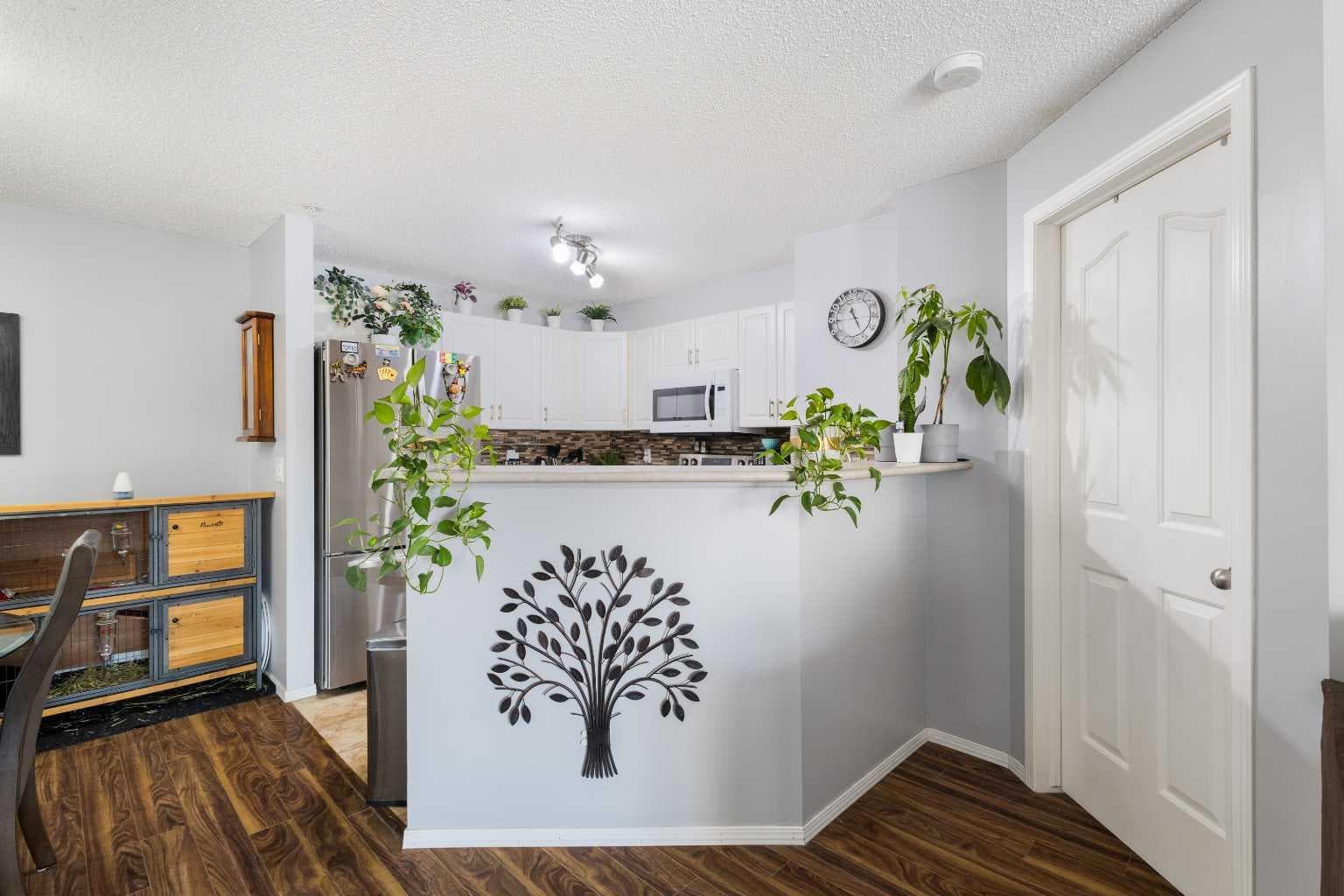 212, 4000 Citadel Meadow Point NW