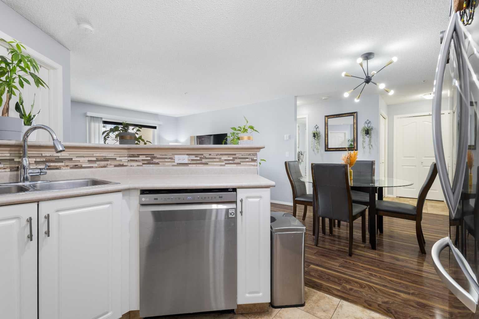 212, 4000 Citadel Meadow Point NW