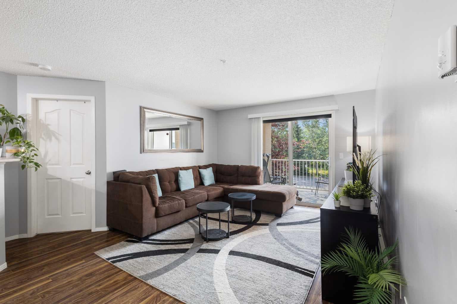 212, 4000 Citadel Meadow Point NW