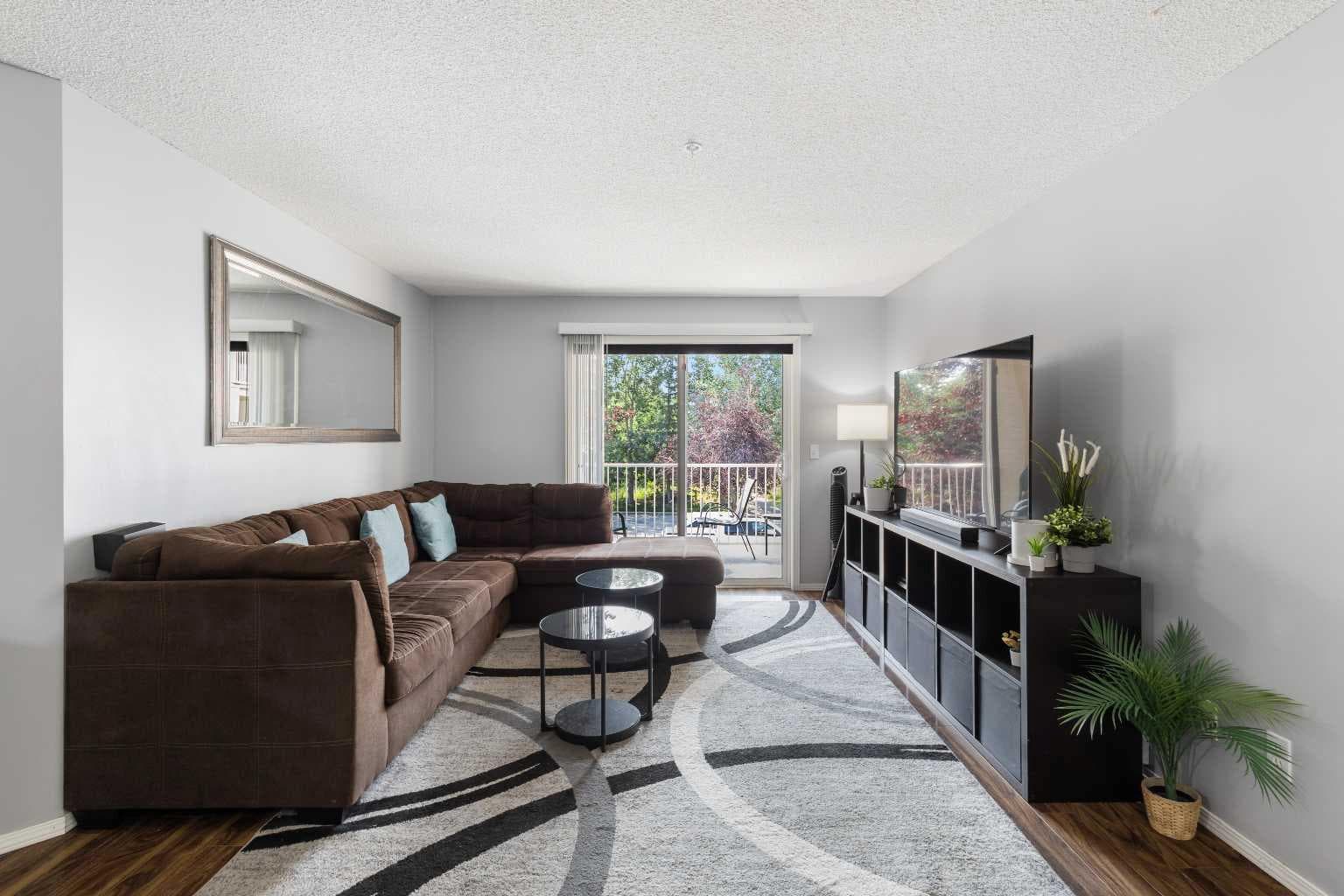 212, 4000 Citadel Meadow Point NW