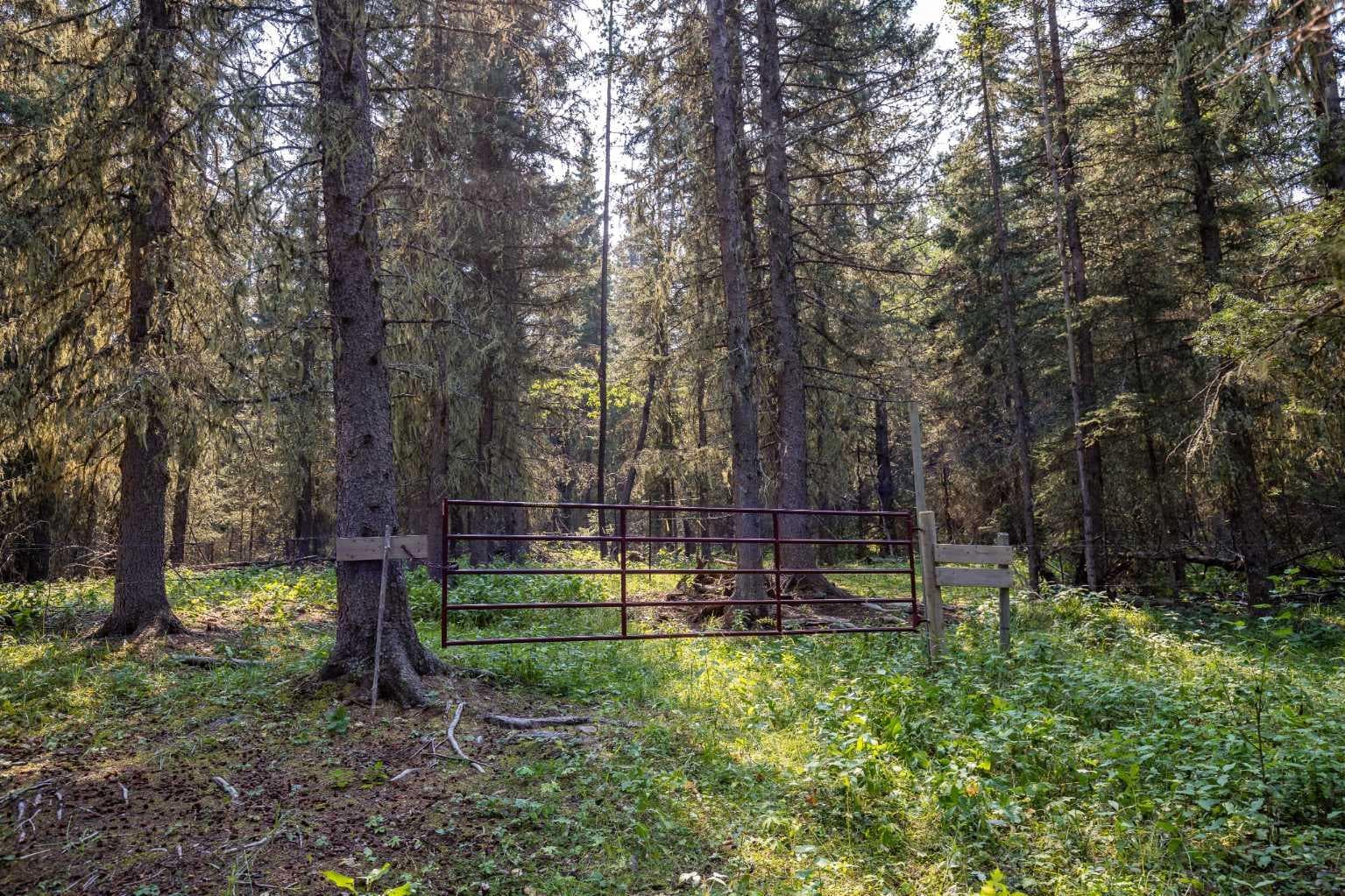 264033 Range Road 71  