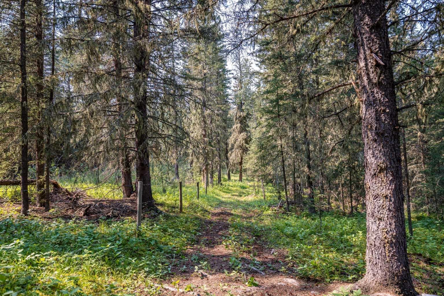 264033 Range Road 71  