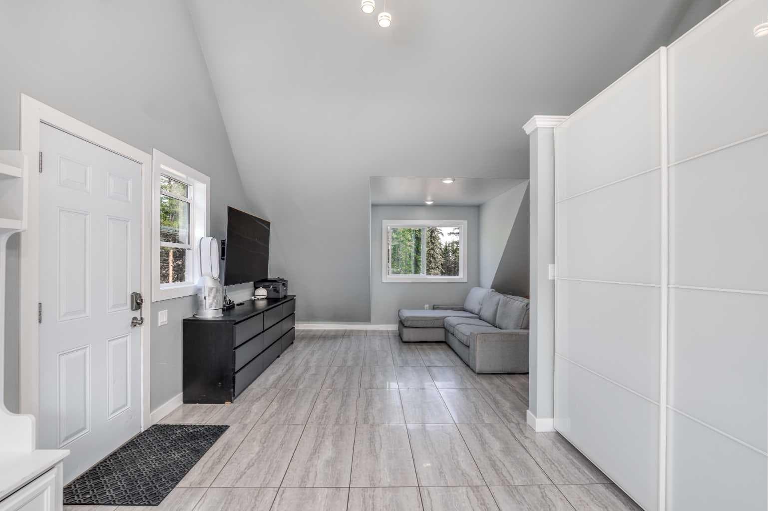 264033 Range Road 71  