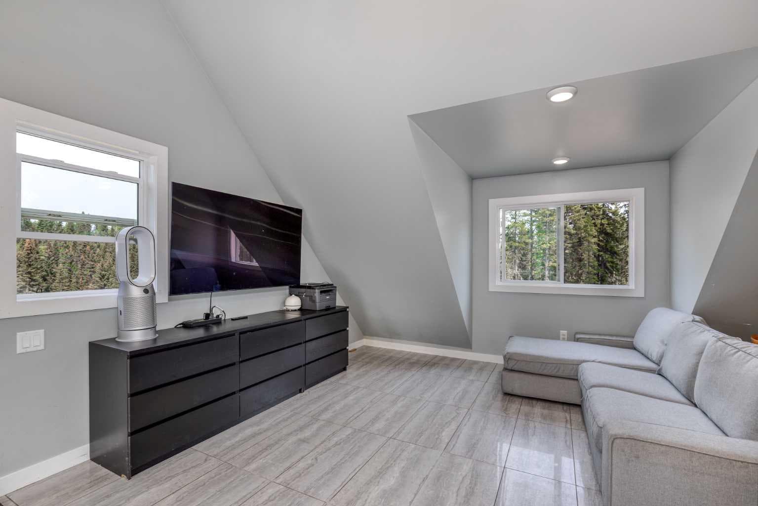 264033 Range Road 71  
