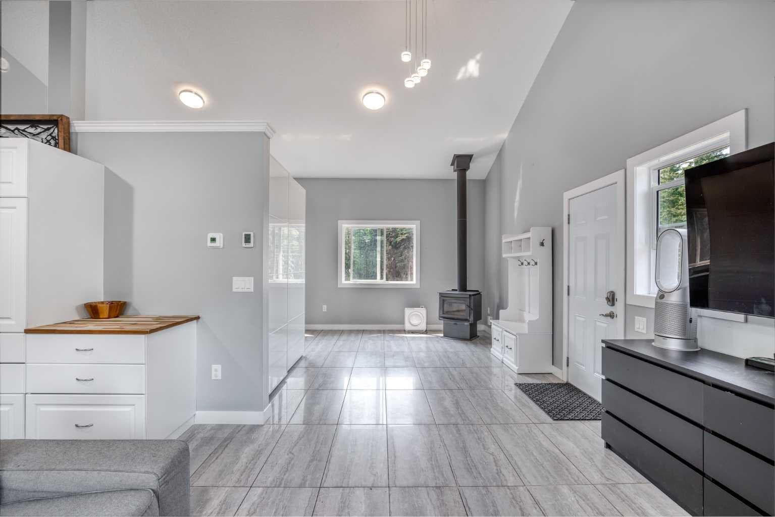 264033 Range Road 71  