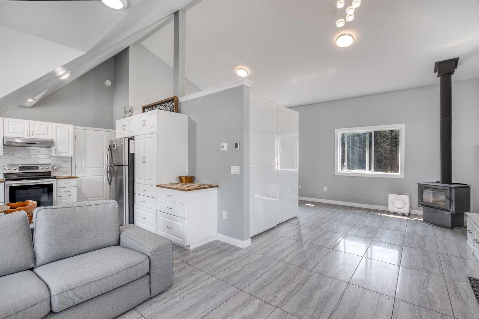 264033 Range Road 71  