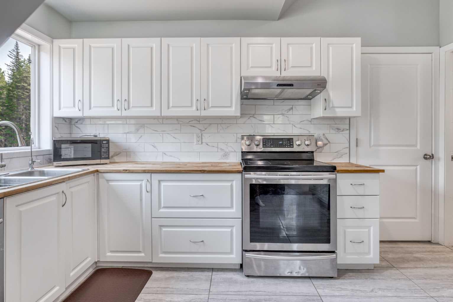 264033 Range Road 71  
