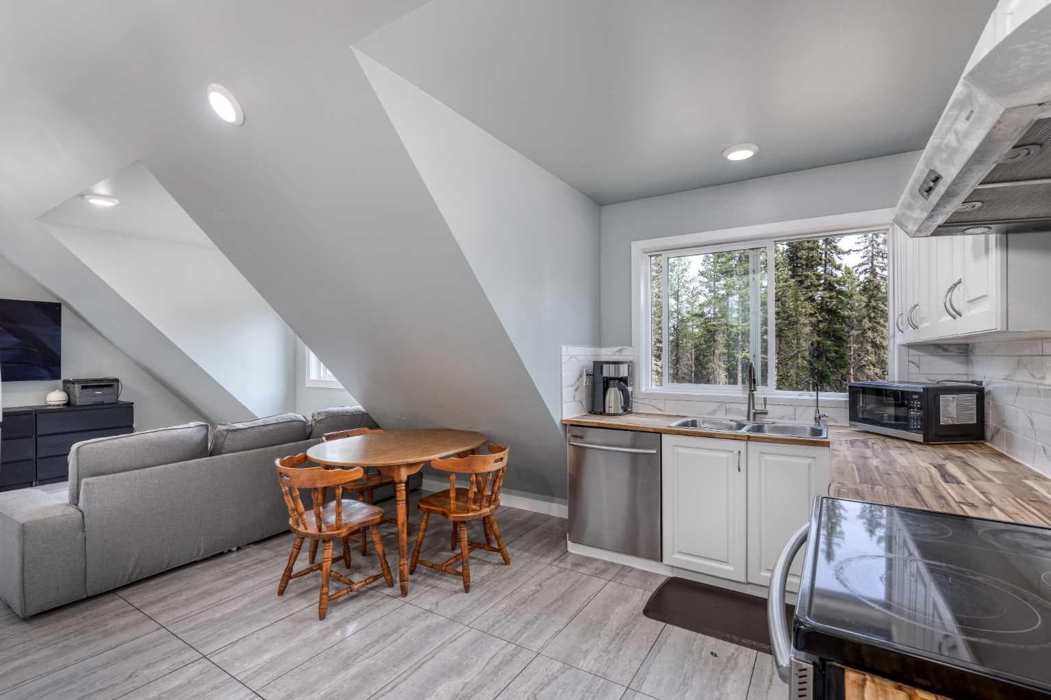 264033 Range Road 71  