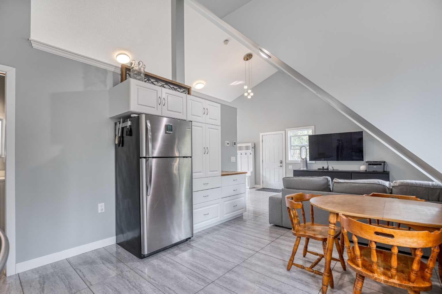 264033 Range Road 71  