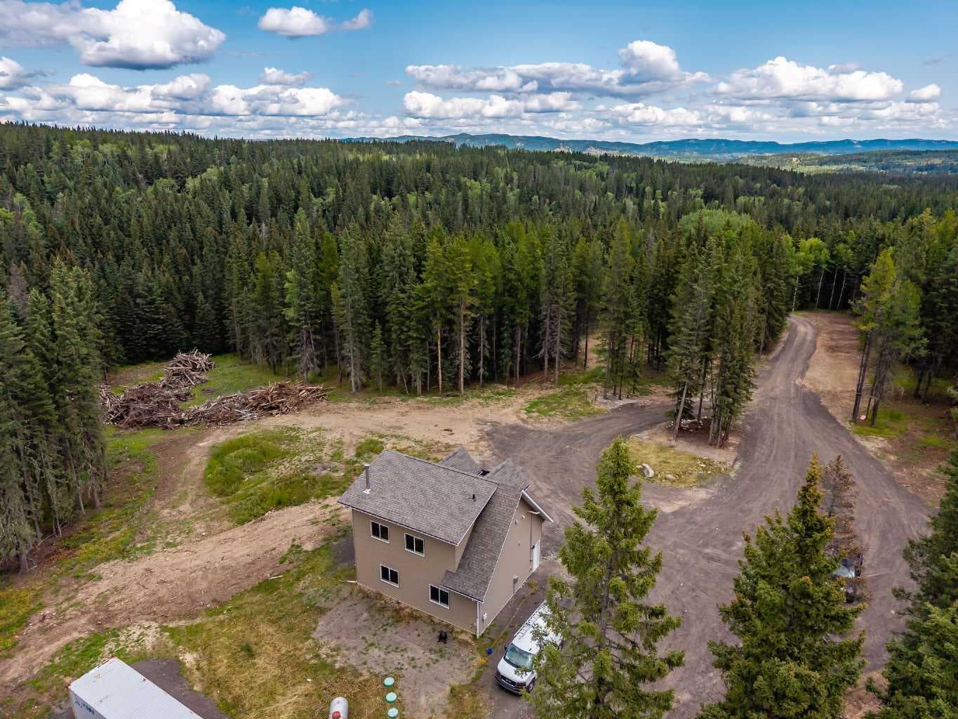 264033 Range Road 71  