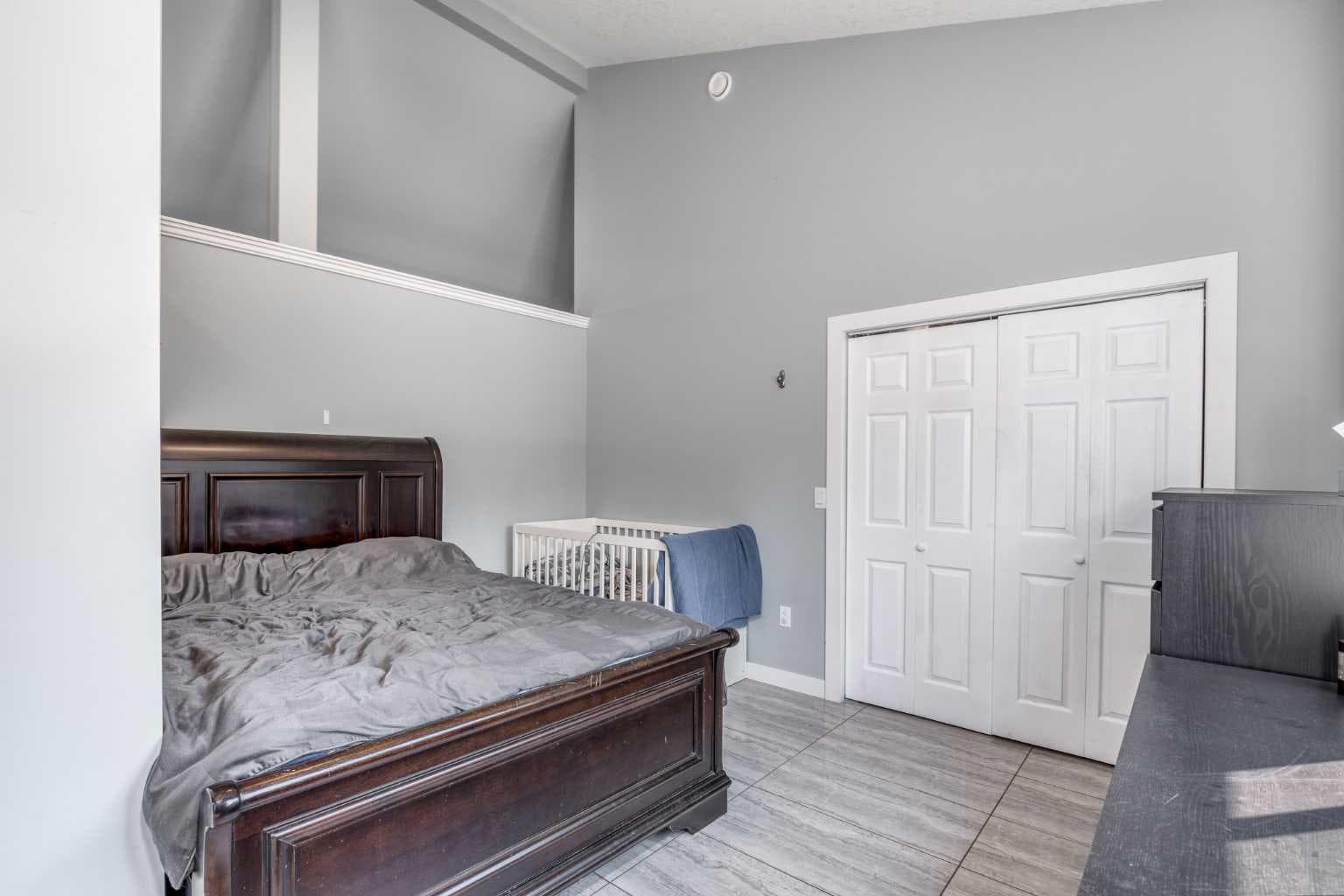264033 Range Road 71  