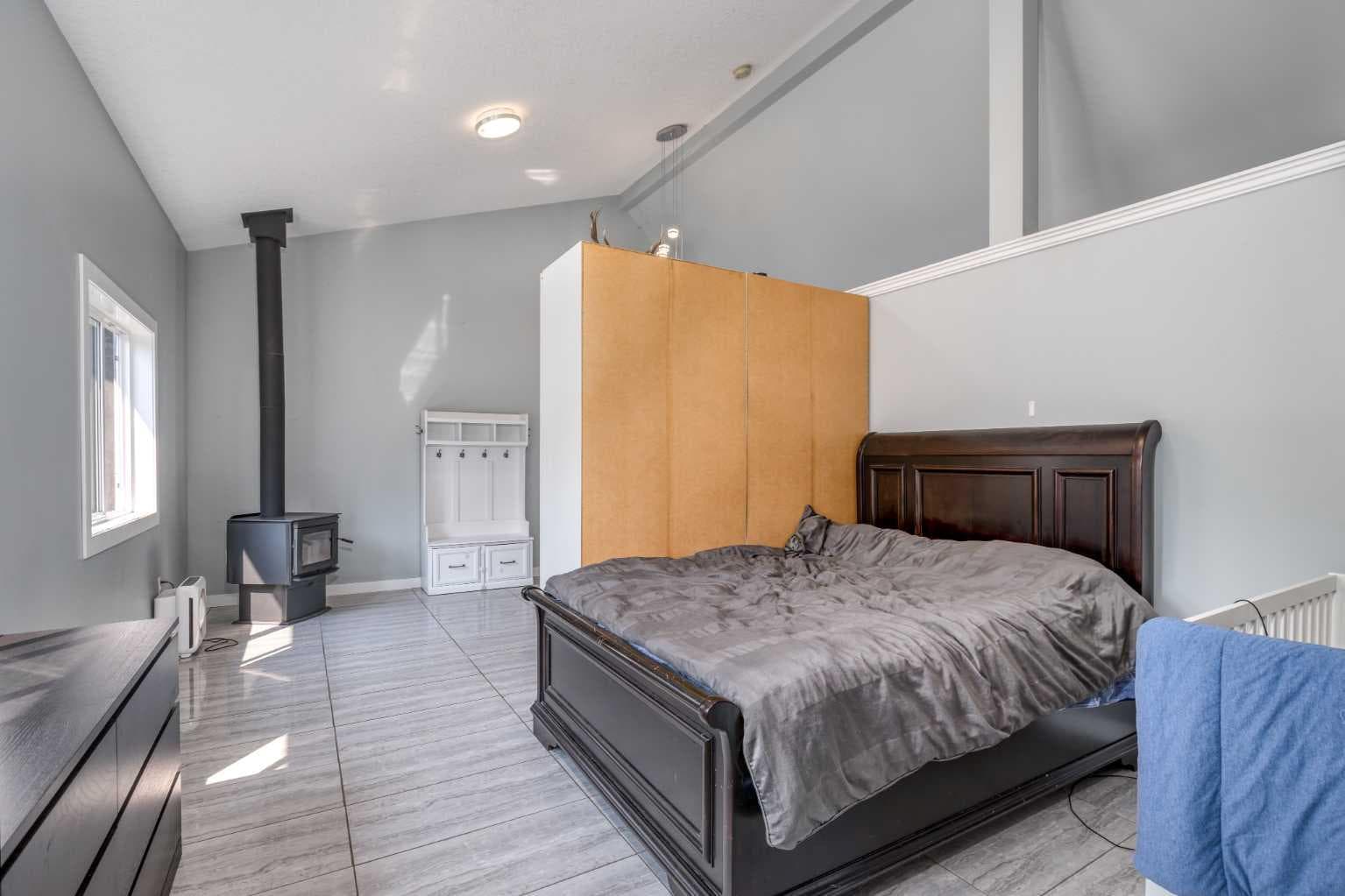 264033 Range Road 71  