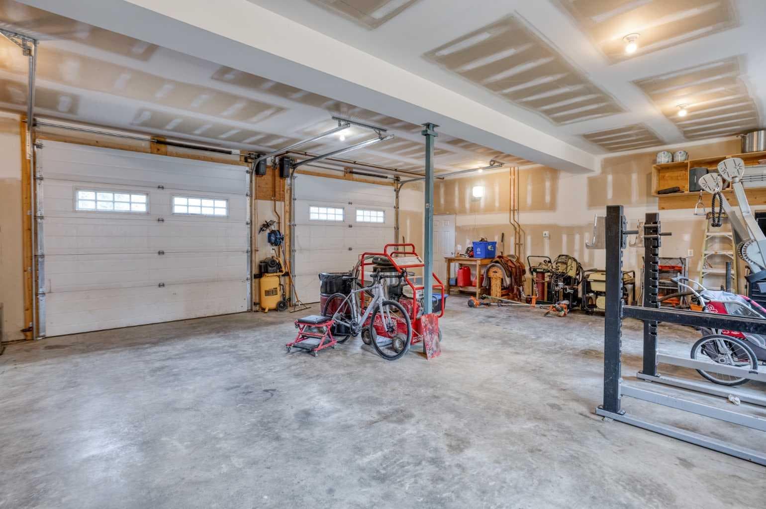 264033 Range Road 71  