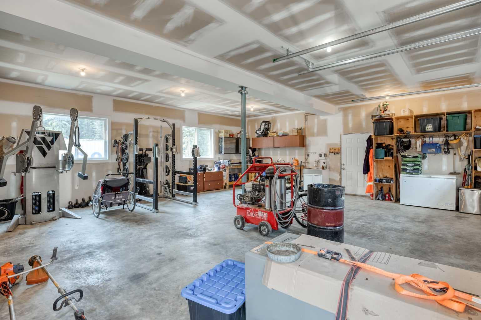 264033 Range Road 71  