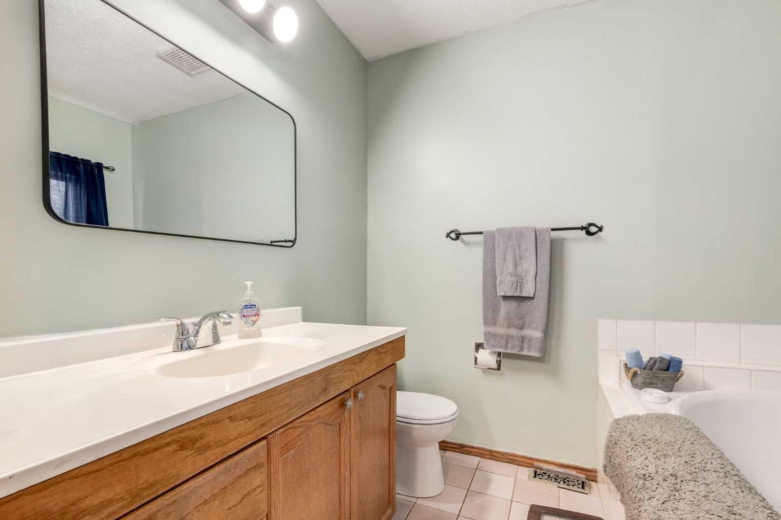 75 Sandstone Crescent SE