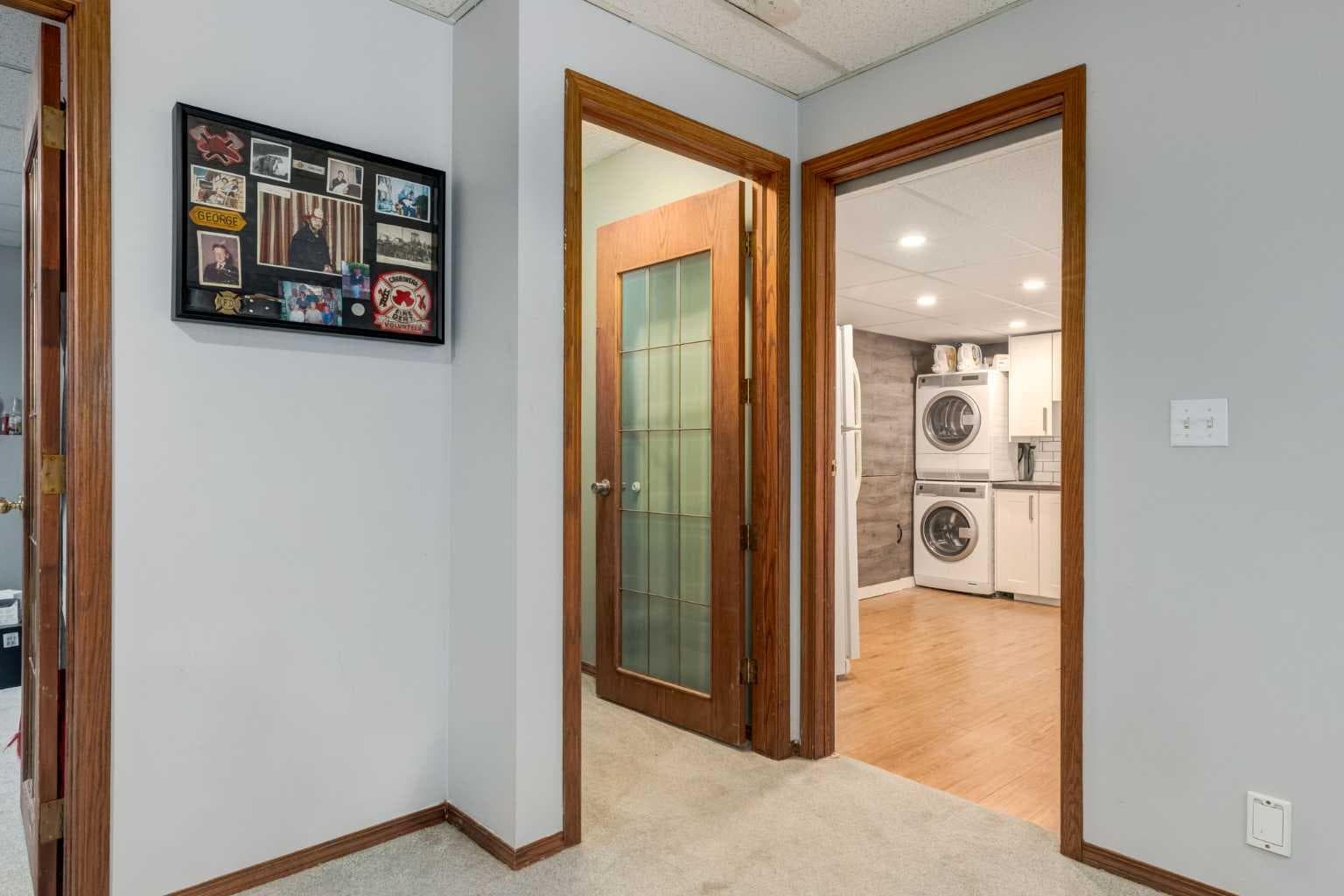75 Sandstone Crescent SE