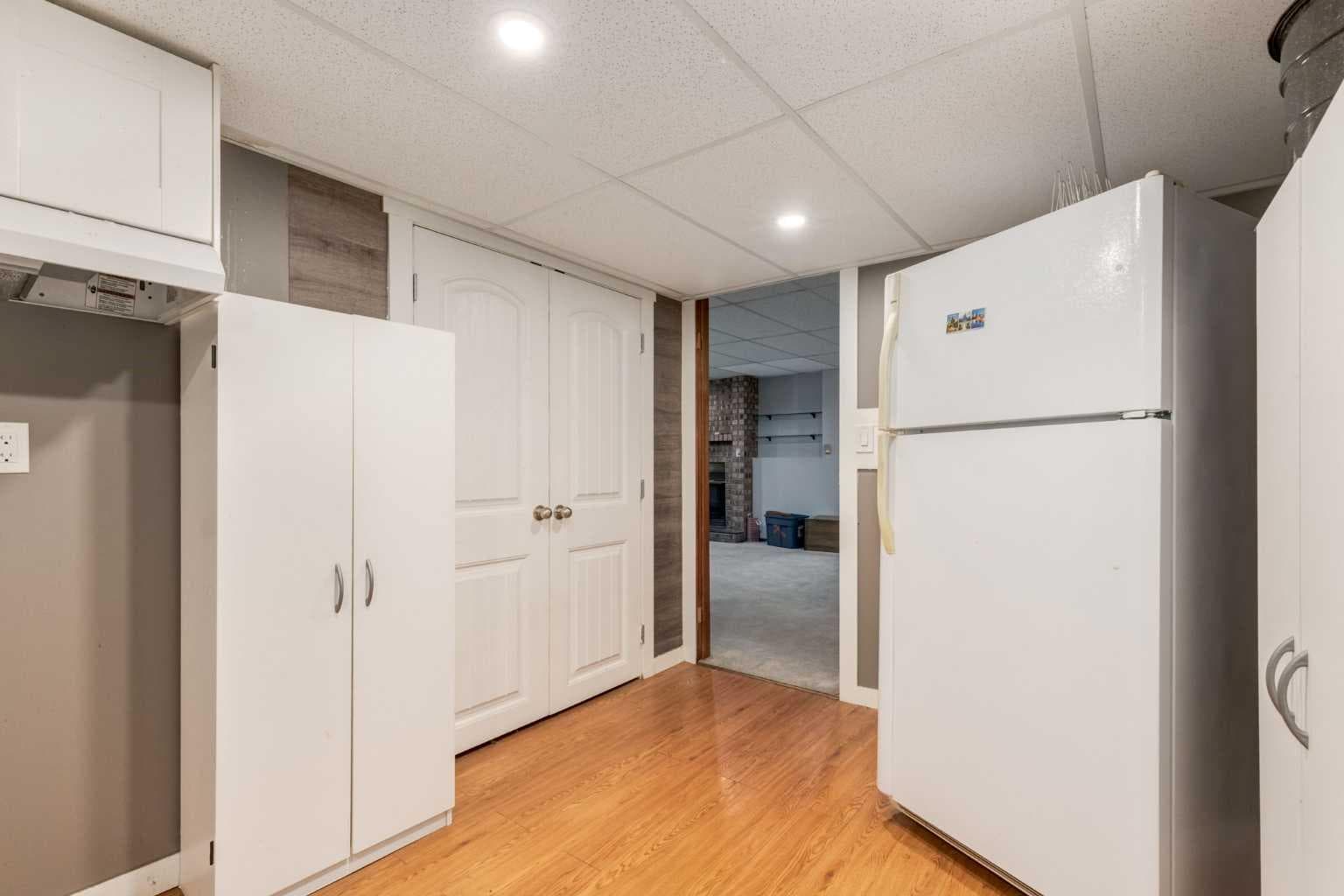 75 Sandstone Crescent SE