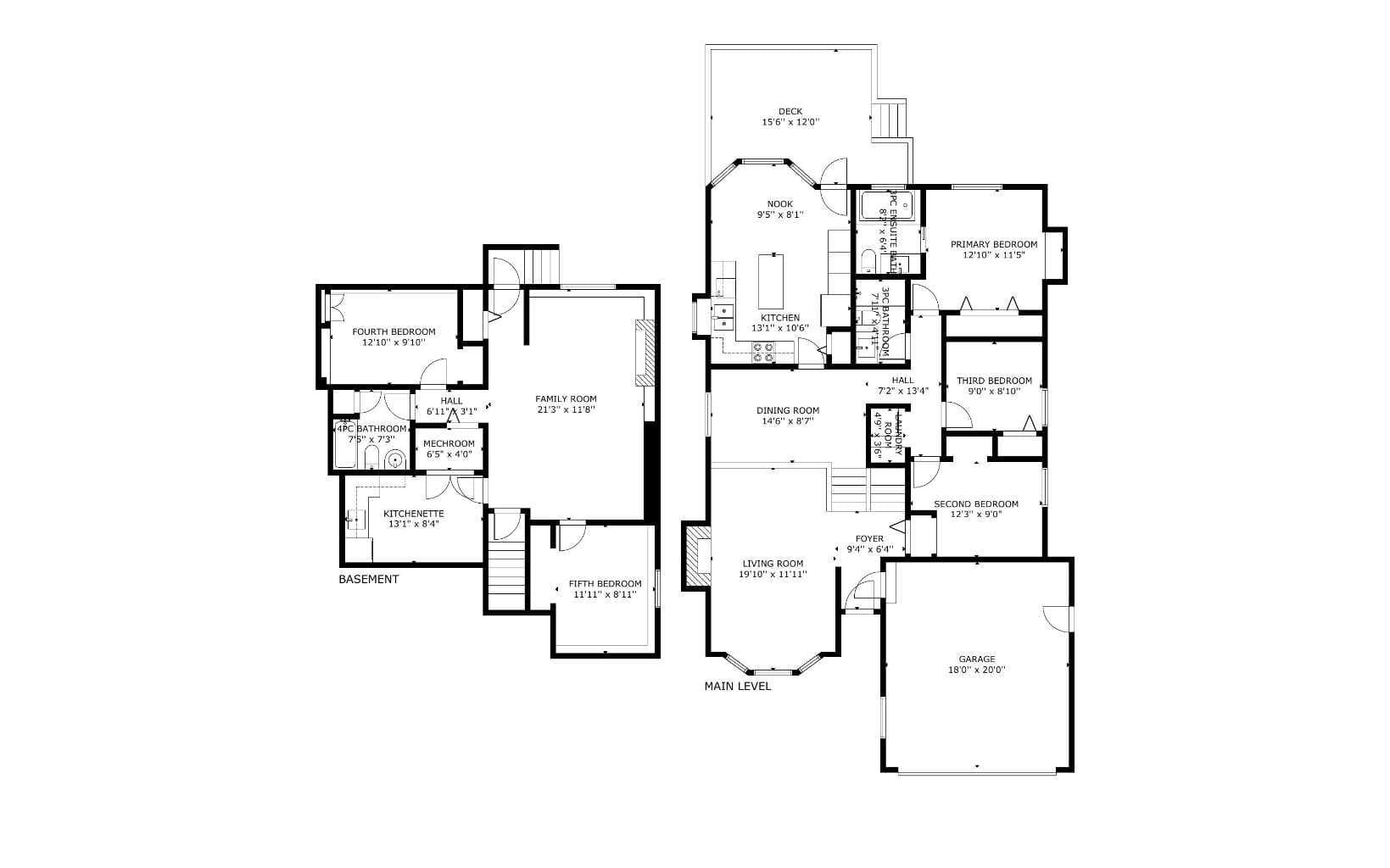 75 Sandstone Crescent SE