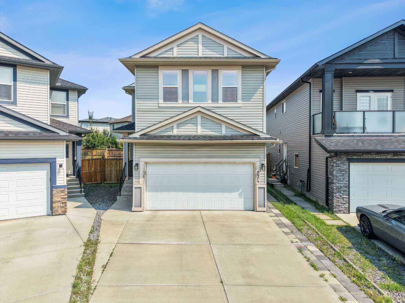234 Covebrook Court NE