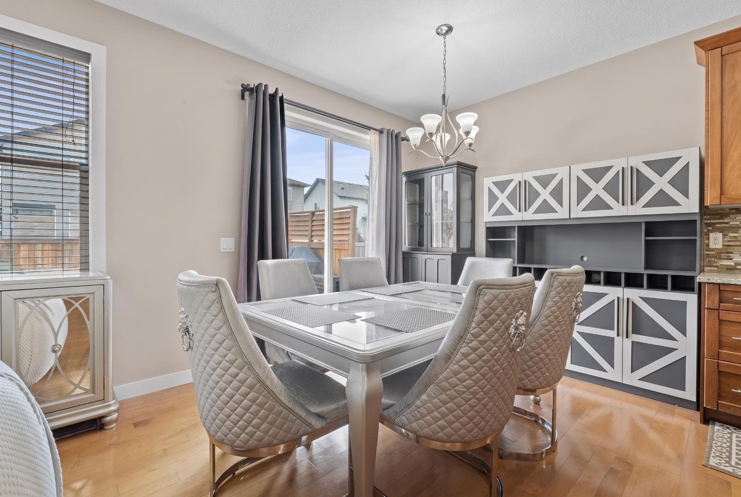 234 Covebrook Court NE