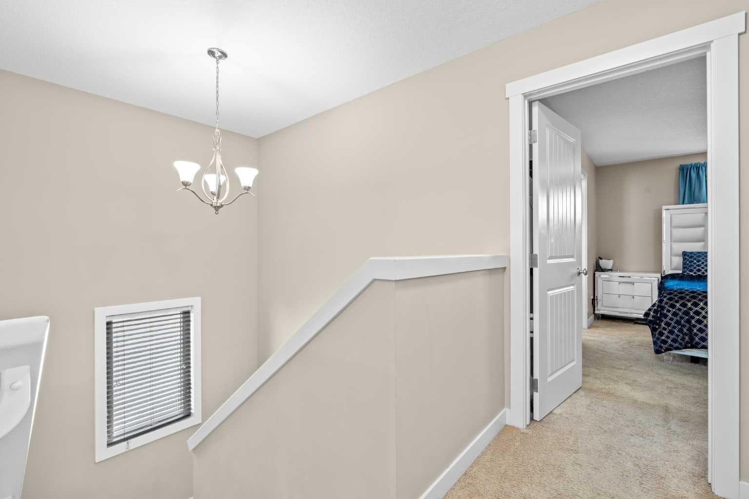 234 Covebrook Court NE