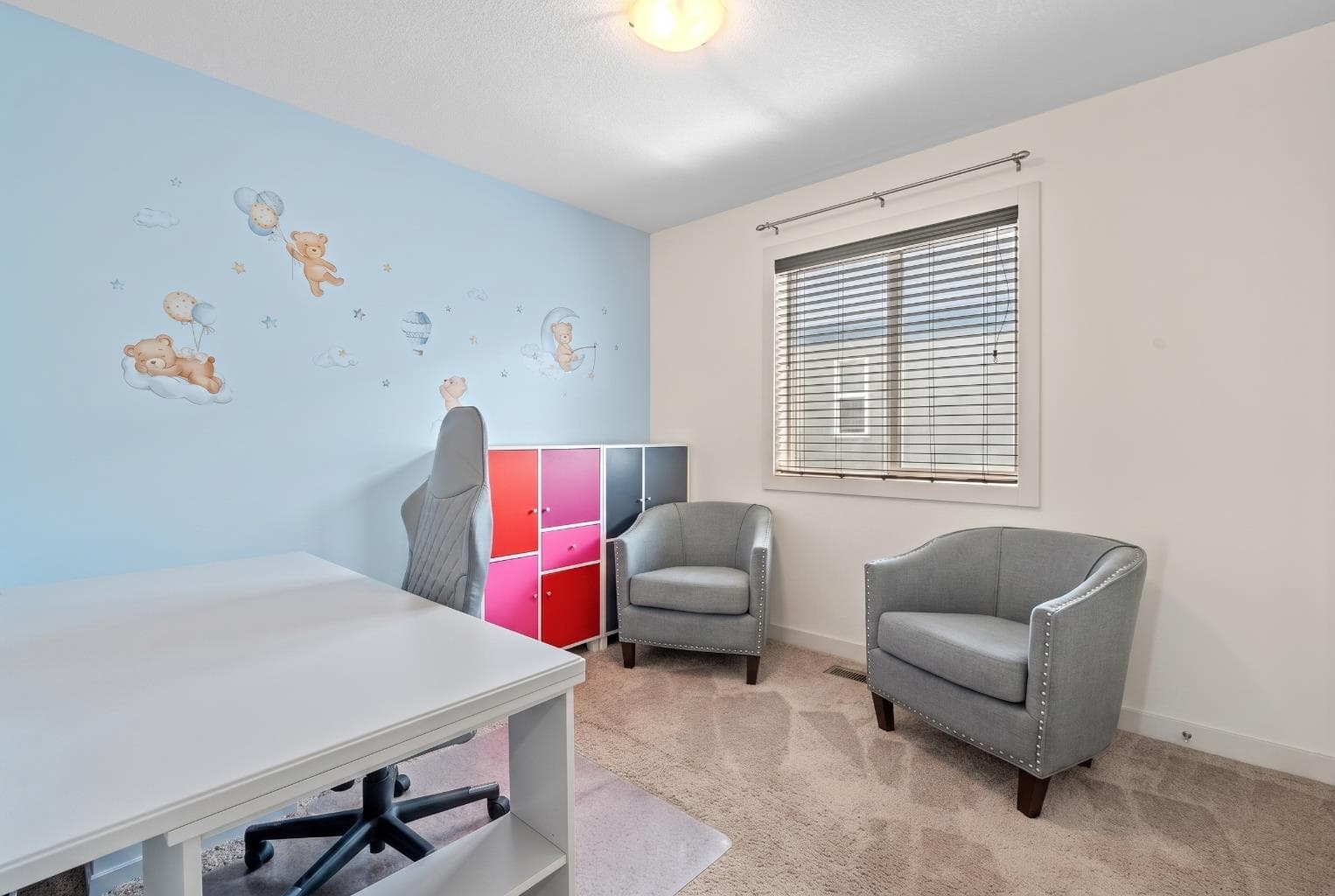 234 Covebrook Court NE