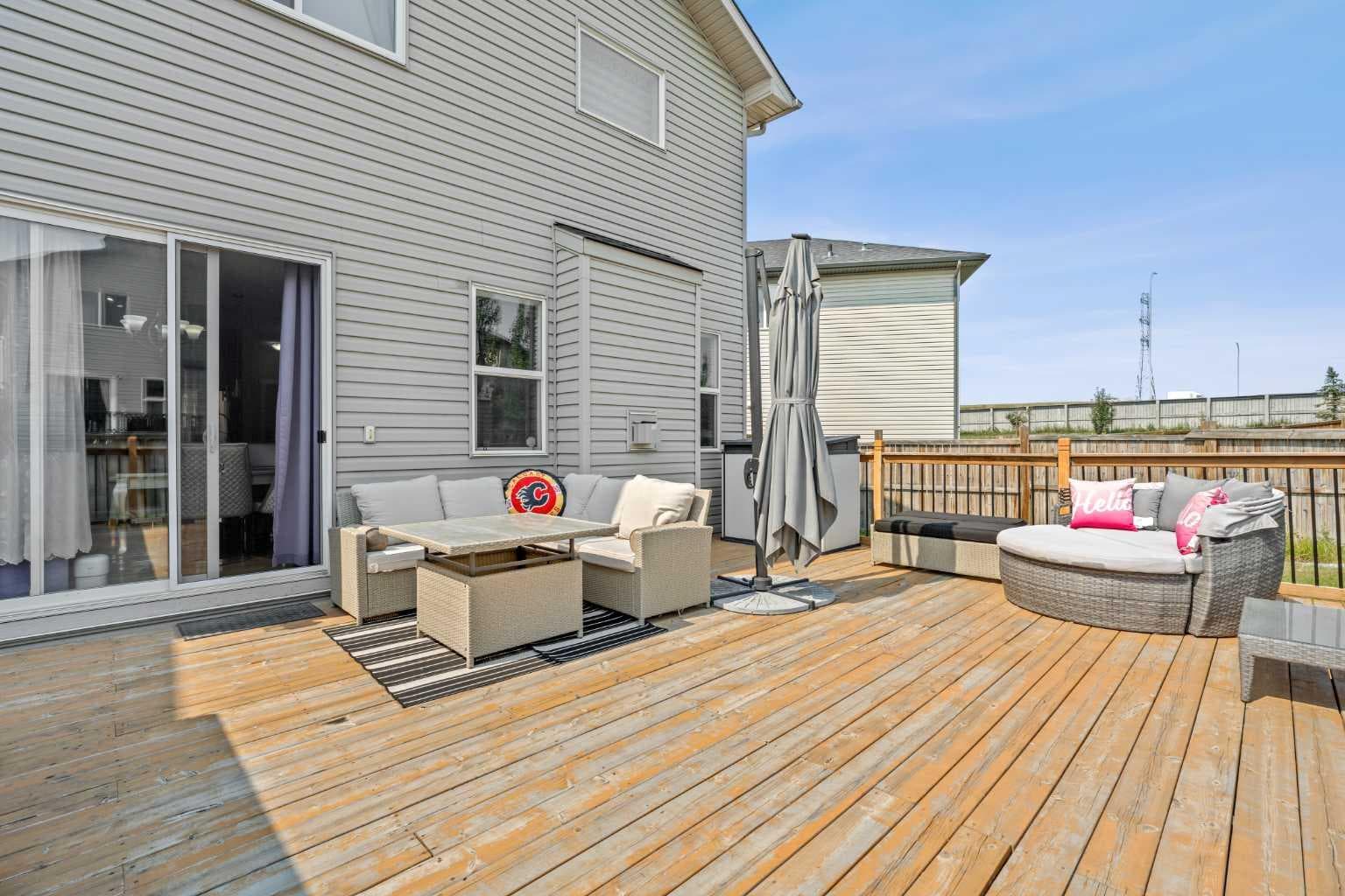 234 Covebrook Court NE