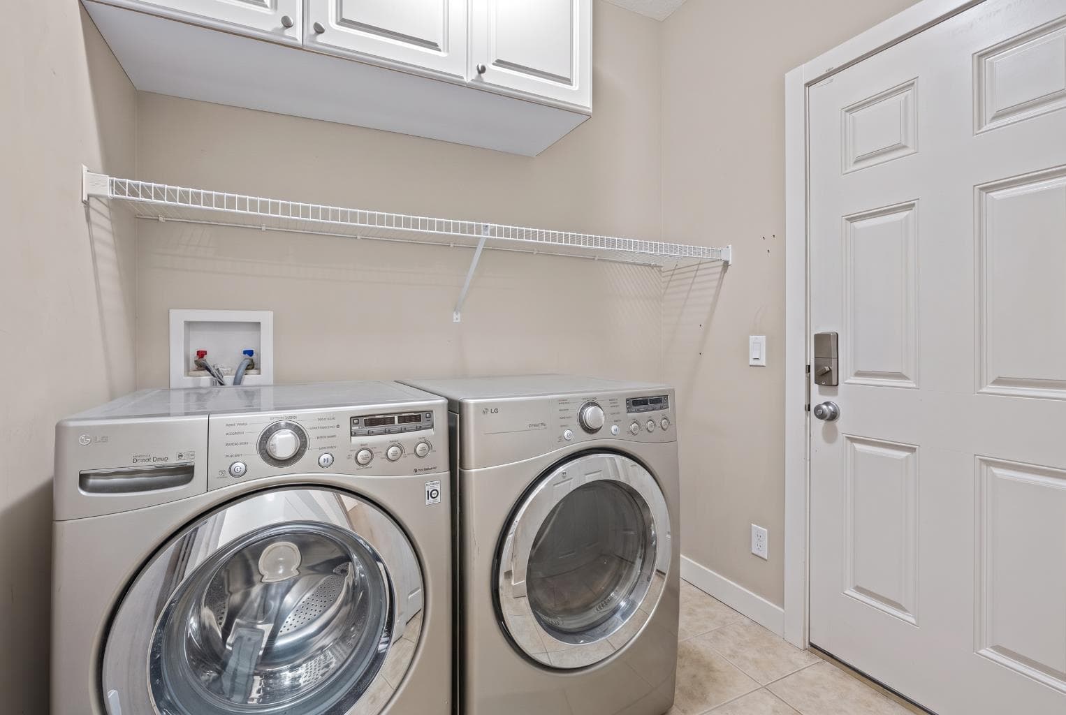 234 Covebrook Court NE