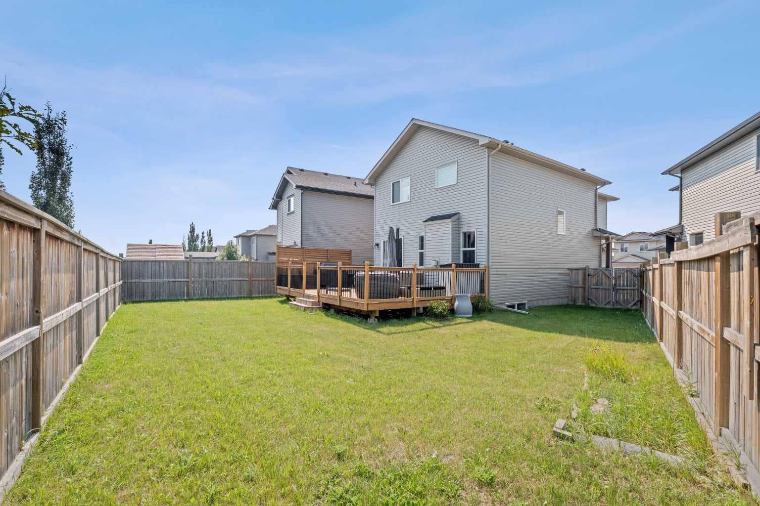 234 Covebrook Court NE