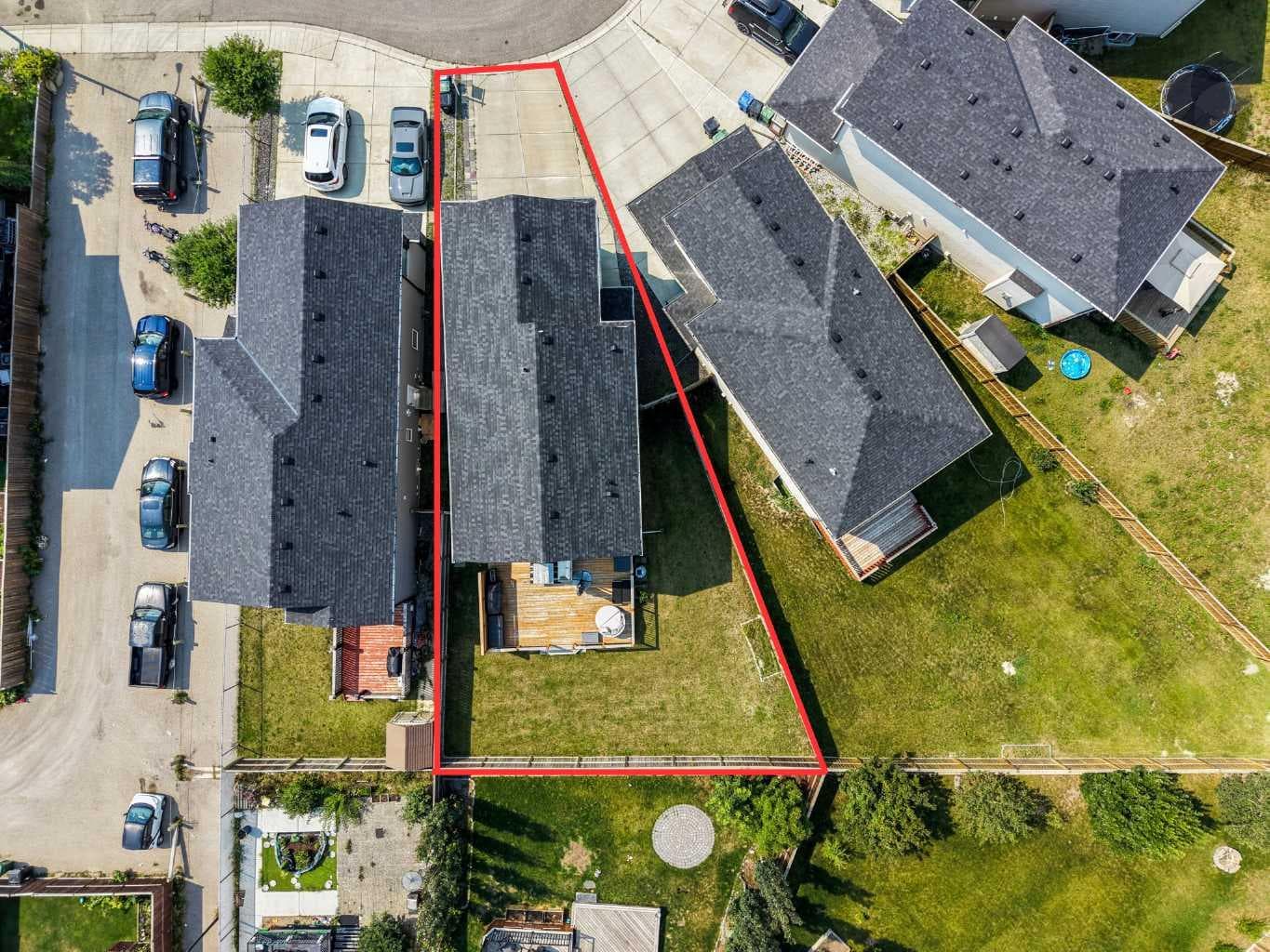 234 Covebrook Court NE