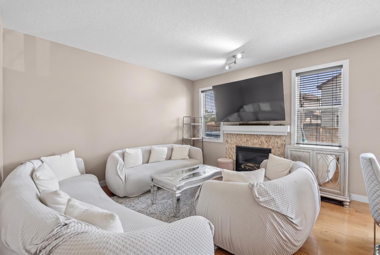 234 Covebrook Court NE