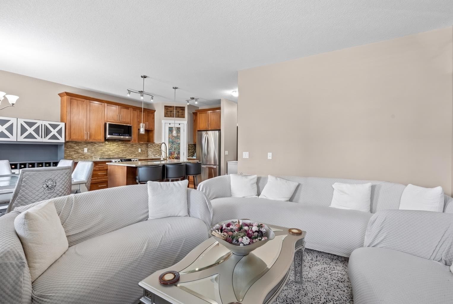 234 Covebrook Court NE