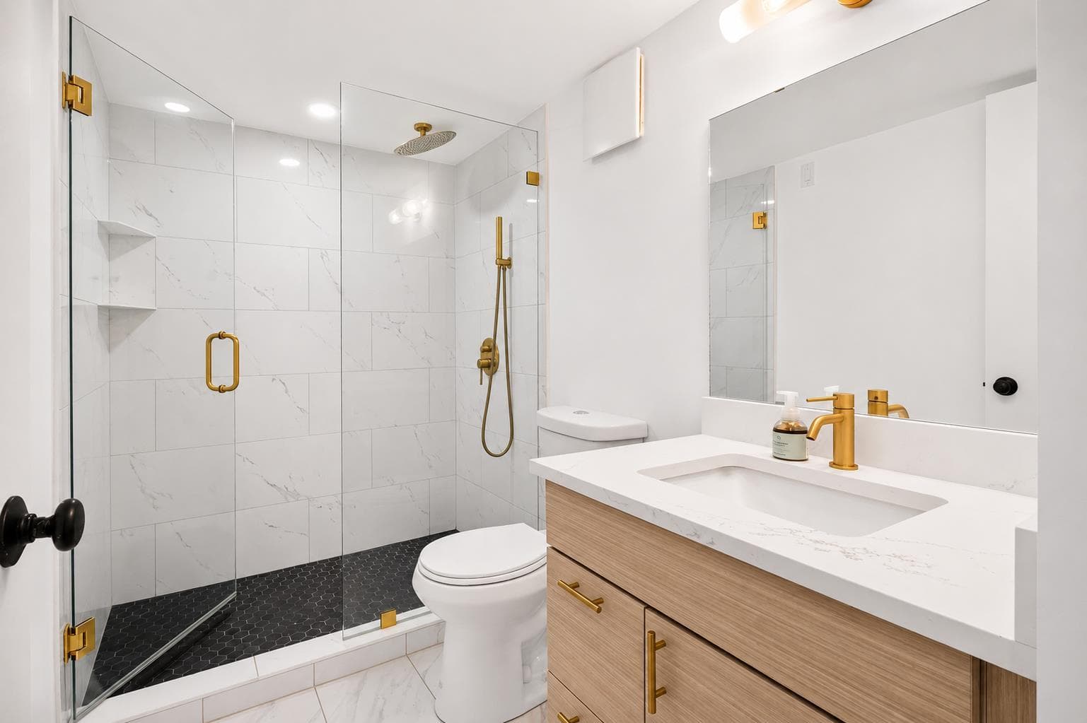 10719 Mapleglen Crescent SE