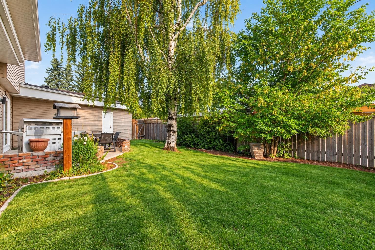 10719 Mapleglen Crescent SE