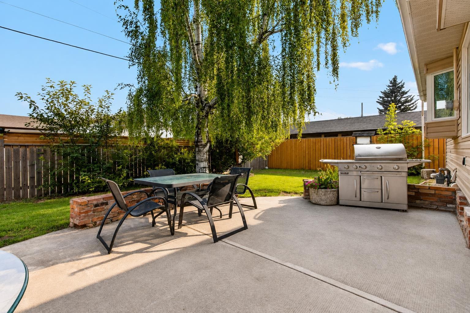 10719 Mapleglen Crescent SE