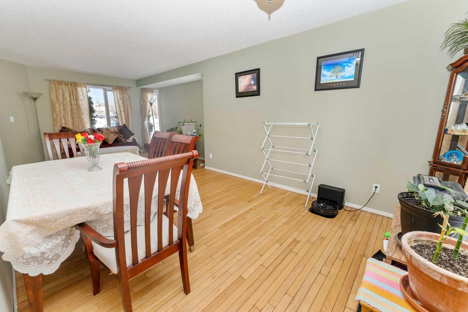 63 Hawkmount Green NW