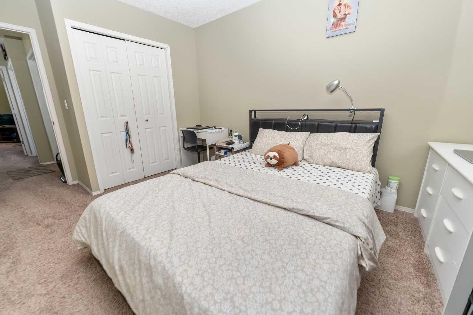 63 Hawkmount Green NW