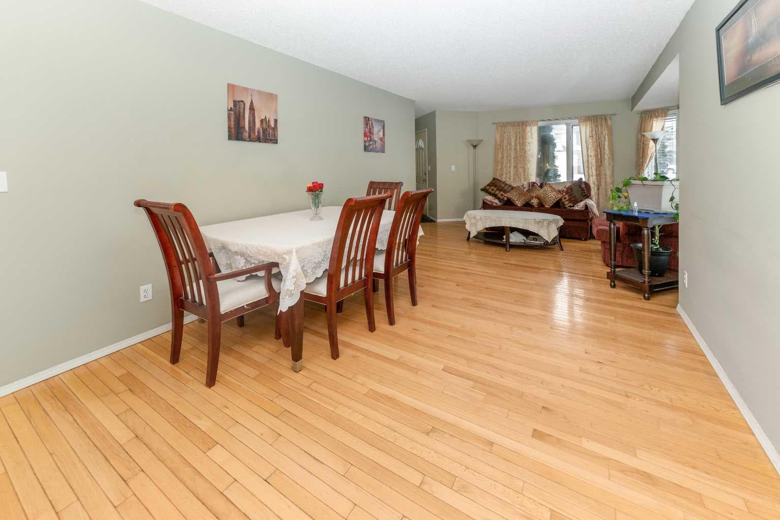 63 Hawkmount Green NW