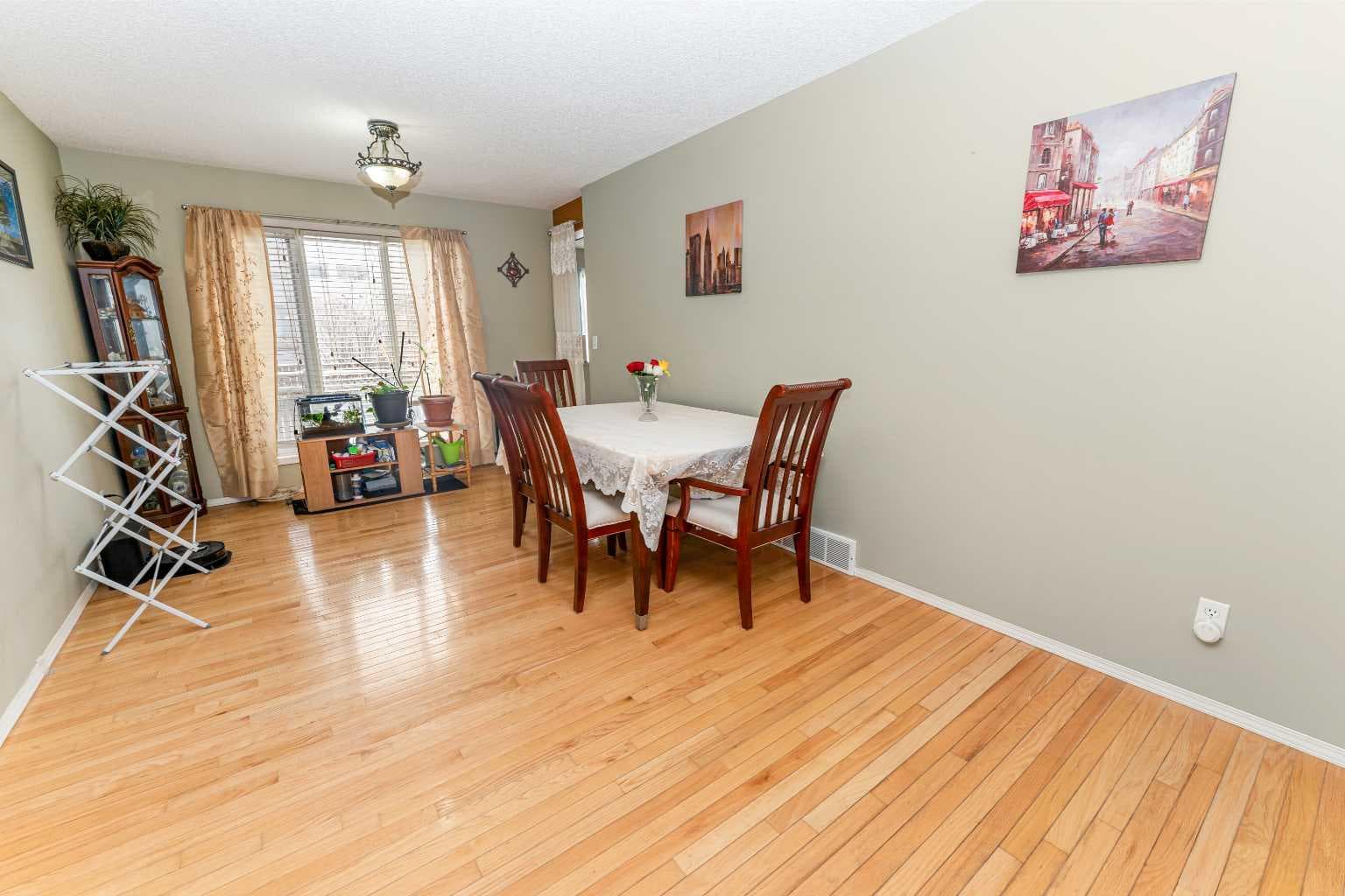 63 Hawkmount Green NW