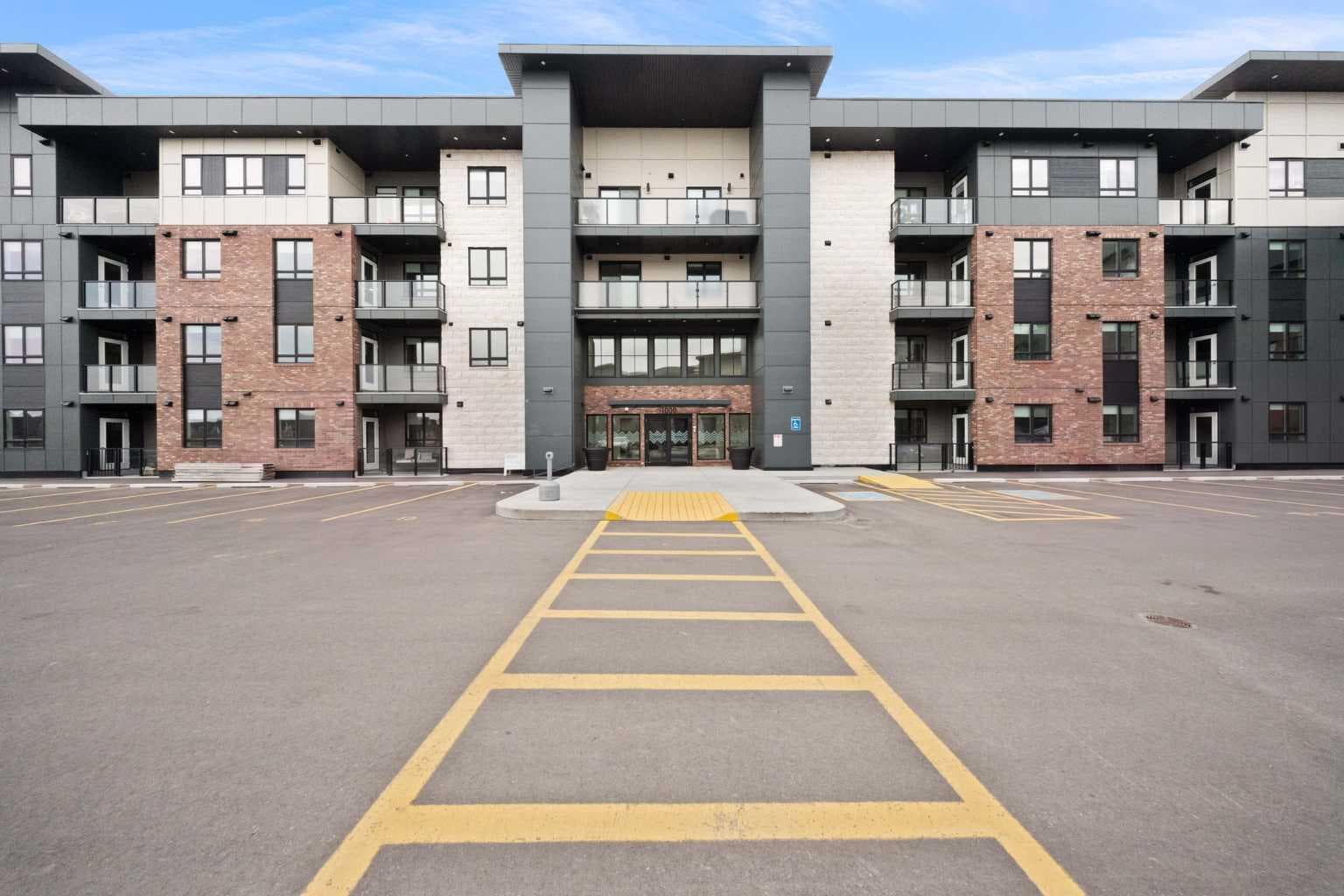 1308, 520 Reynolds Avenue SW