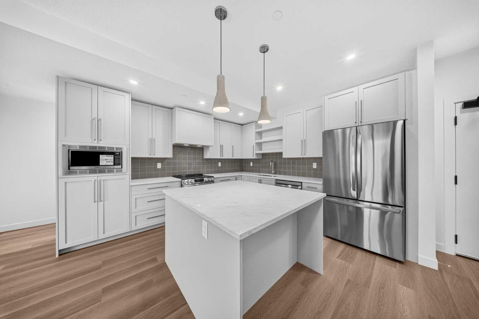 1308, 520 Reynolds Avenue SW